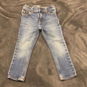 Boys Jeans